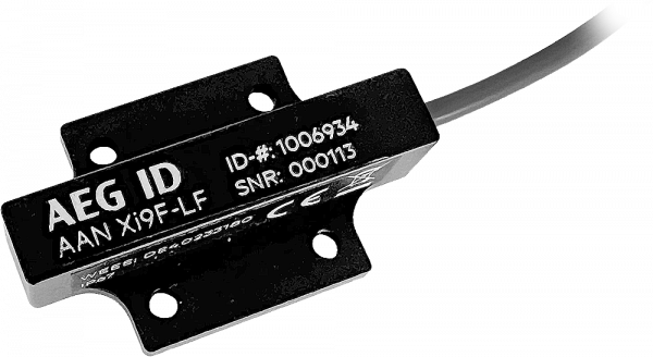 rfid loadport antenna